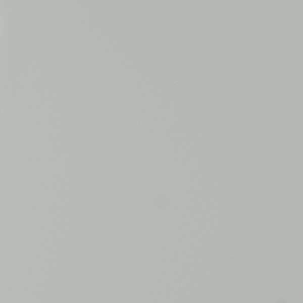 Parapet MDF KX - Marmur bianco powyżej 248cm